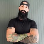 beardthebestyoucanbe profile picture