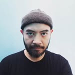 beardwaive profile picture