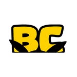 beardycards profile picture