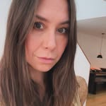 bearelliott.h profile picture