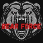bear_force_officiel profile picture