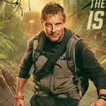 beargrylls