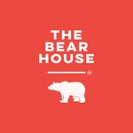 bearhouseindia profile picture