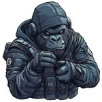 bearkat36 profile picture