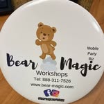 bearmagicworkshops profile picture