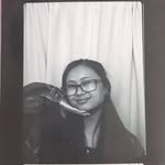bearosarda profile picture