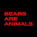 bearsareanimals profile picture