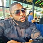 bear_so_fresh profile picture