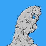 bearstrongnpo profile picture