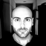 beartig_ profile picture