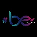 beartistsagency profile picture