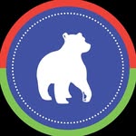beartooththeatre profile picture