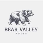 bearvalleypools profile picture