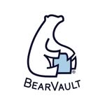 bearvault profile picture
