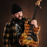 bearwalkerofficial profile picture