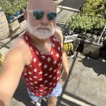 bearwear319 profile picture