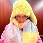bearybecca profile picture