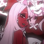bearydolll profile picture