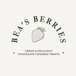 beas.berries profile picture