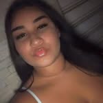 bea__santos01 profile picture