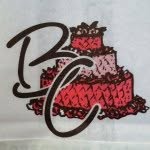 beascakesbakery profile picture