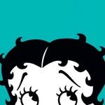 beasettrice profile picture