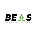 beasgreen profile picture