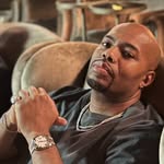 beasleynyc profile picture