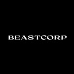 beast.corp profile picture