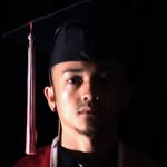 beast.salonga profile picture