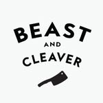 beastandcleaver profile picture
