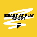 beastatplay profile picture