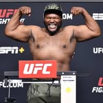 beastboybarnett profile picture