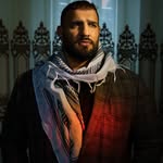 beastfromthe_middleeast profile picture