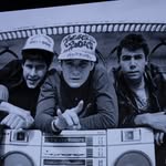 beastieboys profile picture