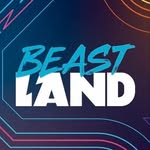 beastland profile picture