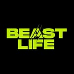beastlife.india profile picture