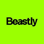 beastly_agency profile picture