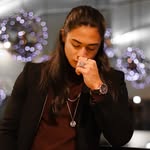 beastlybadwolf profile picture