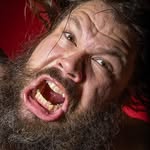 beastmanhusk profile picture