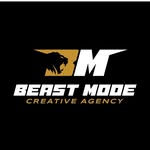 beastmodecreative profile picture