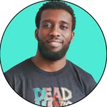 beastmode_volleyball profile picture
