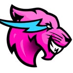 beastreacts profile picture