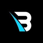 beasttechx profile picture