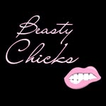 beastychicks profile picture