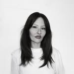 beasweetbeauty profile picture