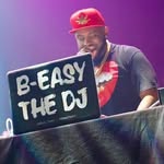 beasythedj profile picture