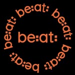 beat.nl profile picture