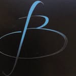 beataaesthetics profile picture