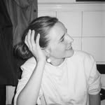 beataheuman profile picture